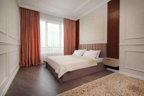 NURLY-TAU-3ROOM-2bedROOM